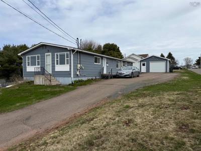 152 Willow Street — photo 2