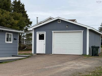 152 Willow Street — photo 3