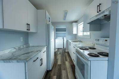 152 Willow Street — photo 4
