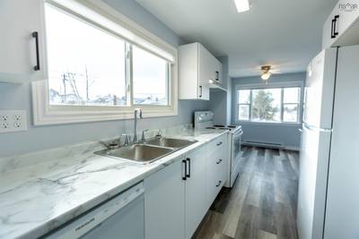 152 Willow Street — photo 5