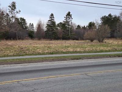 Pictou Rd — photo 2