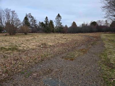 Pictou Rd — photo 3