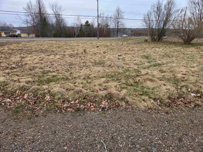 Pictou Rd — photo 4