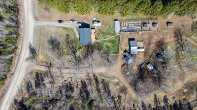 1106 Tetzlaff Road — photo 4