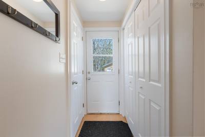 1 Pinecrest Drive — photo 2