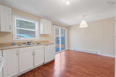 1 Pinecrest Drive — photo 4