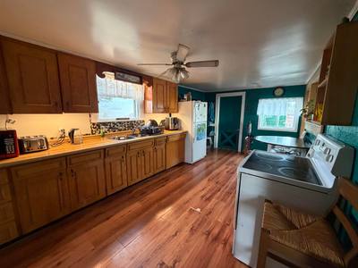 655 Baccaro Road — photo 3