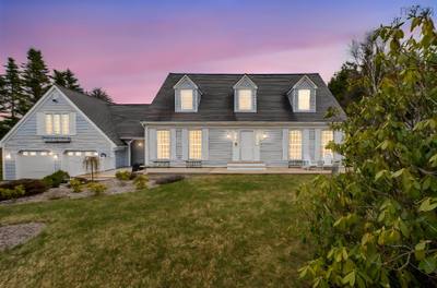 235 Boutiliers Cove Road — photo 2