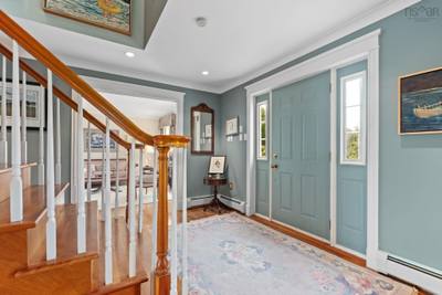 235 Boutiliers Cove Road — photo 3