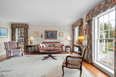 235 Boutiliers Cove Road — photo 4