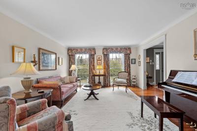 235 Boutiliers Cove Road — photo 5