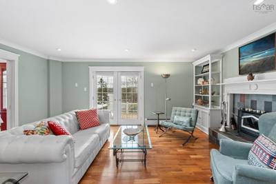 235 Boutiliers Cove Road — photo 6