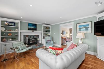 235 Boutiliers Cove Road — photo 7