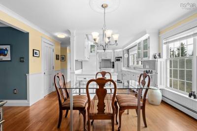 235 Boutiliers Cove Road — photo 8