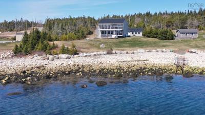 102 Oceantide Lane — photo 3