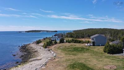 102 Oceantide Lane — photo 4