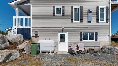 102 Oceantide Lane — photo 5