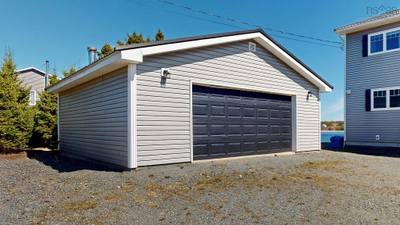 102 Oceantide Lane — photo 6