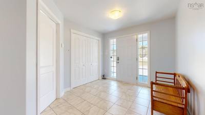 102 Oceantide Lane — photo 7