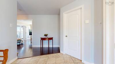 102 Oceantide Lane — photo 8