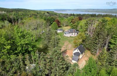 3092 Highway 1 — photo 3