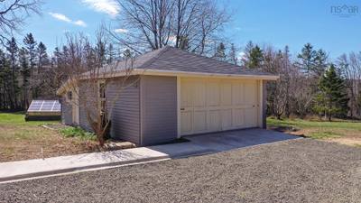 3092 Highway 1 — photo 5