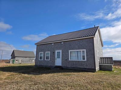 514 Baccaro Road — photo 4