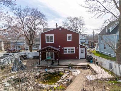 212 Windmill Road — photo 4