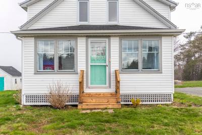 3605 Highway 1 — photo 3