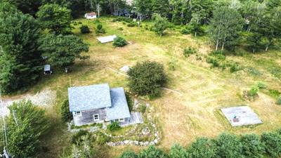 10539 Upper Clyde Road — photo 5
