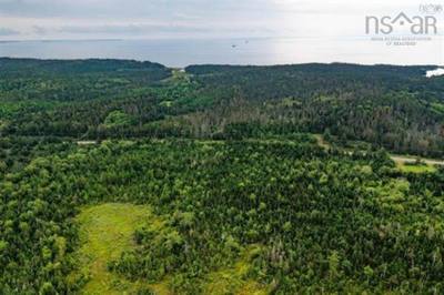 Highway 344 #Lot — photo 4