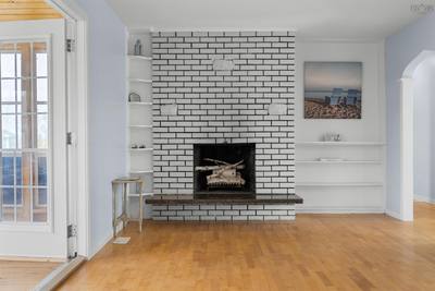6143 Little Harbour Road — photo 3