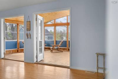 6143 Little Harbour Road — photo 4