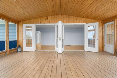 6143 Little Harbour Road — photo 7