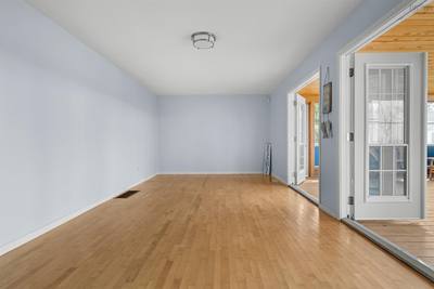 6143 Little Harbour Road — photo 8