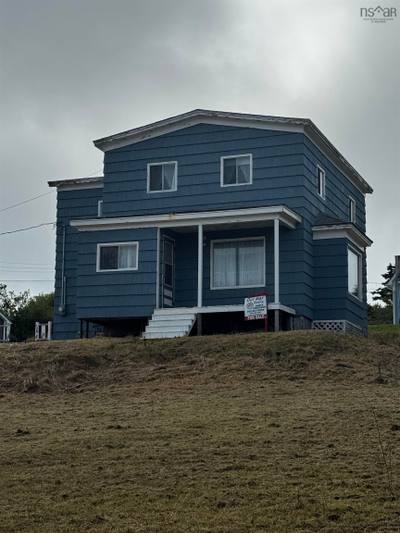 20 Hurst Street — photo 2