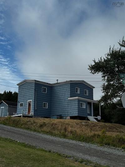 20 Hurst Street — photo 3