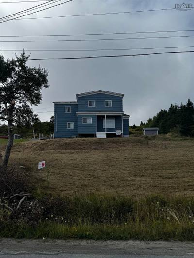 20 Hurst Street — photo 4