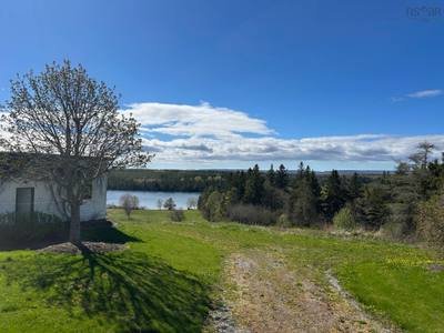 460 Red Point Road — photo 4