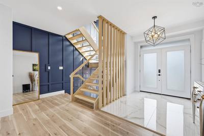 60 Cairnstone Lane — photo 3
