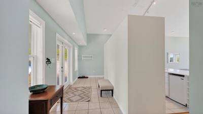 1718 New Haven Road — photo 5