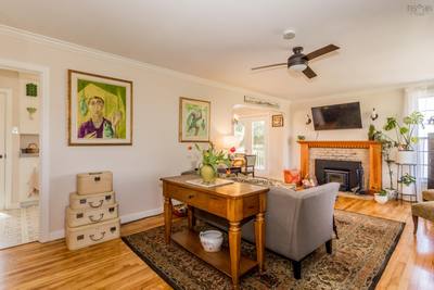 3596 Clementsvale Road — photo 4