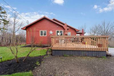 172 West Old Post Road — photo 4