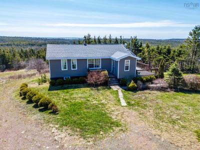 662 Highway 217 — photo 2