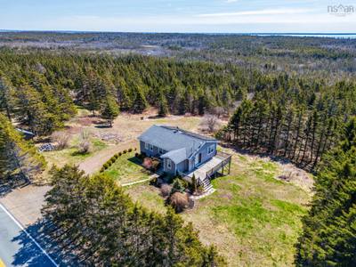 662 Highway 217 — photo 3