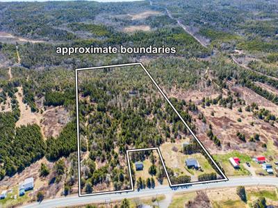 662 Highway 217 — photo 4