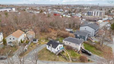 1 Trelyn Road — photo 3