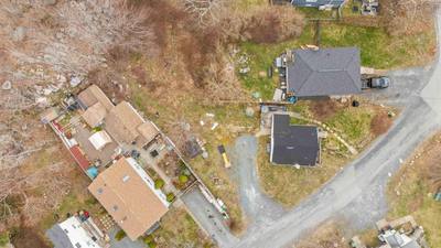 1 Trelyn Road — photo 4
