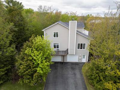 11 Millview Avenue — photo 2