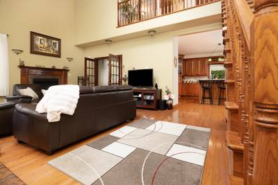 11 Millview Avenue — photo 4